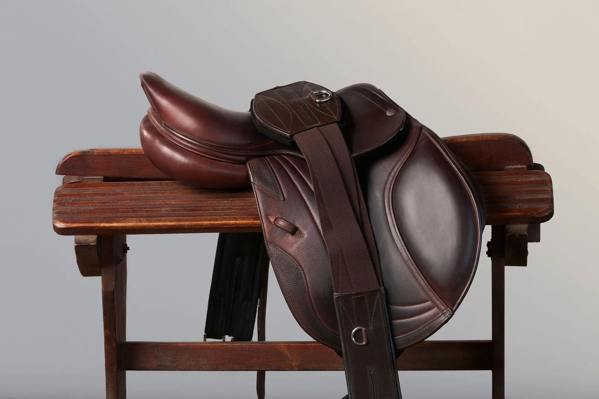 Tapestry Equine Products