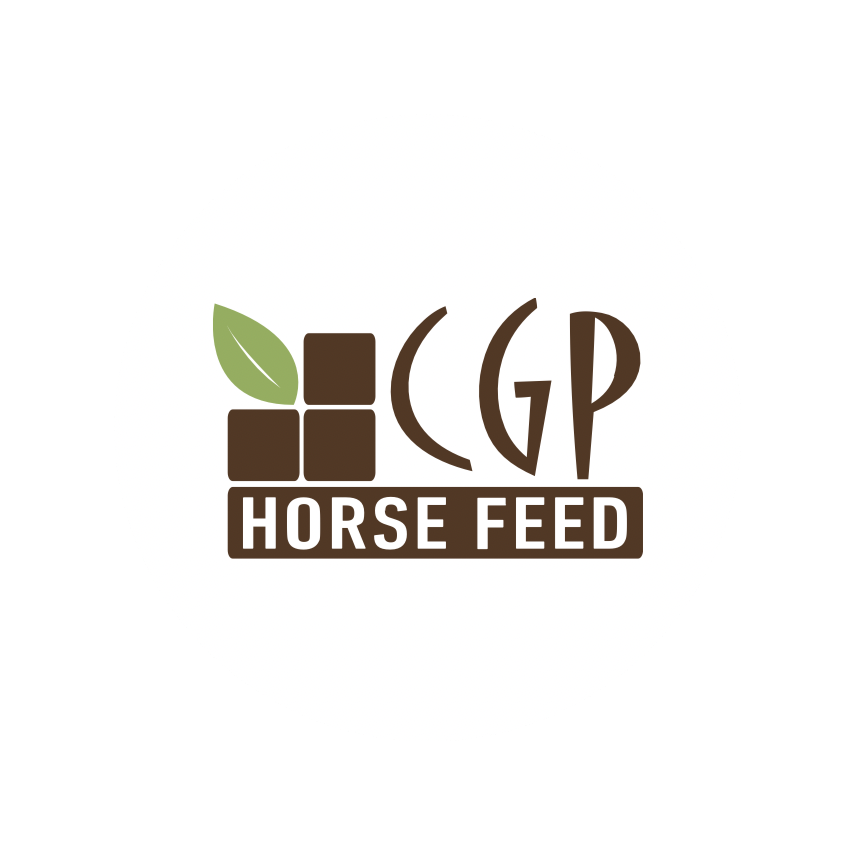 CGP Horsefeed