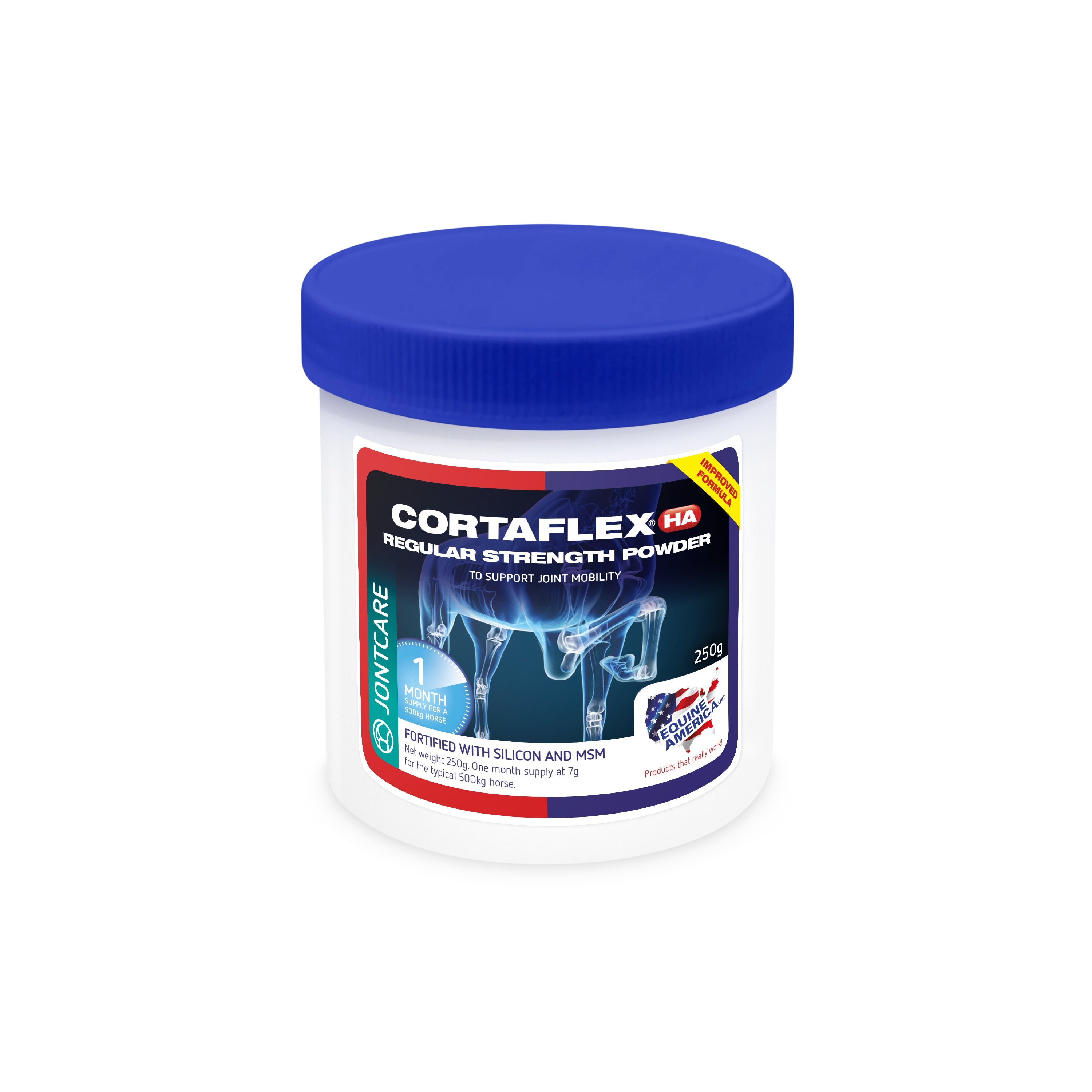 Cortaflex® Regular poudre
