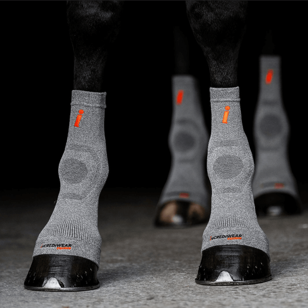 Chaussettes thérapeutique Incrediwear ( 1 paire)