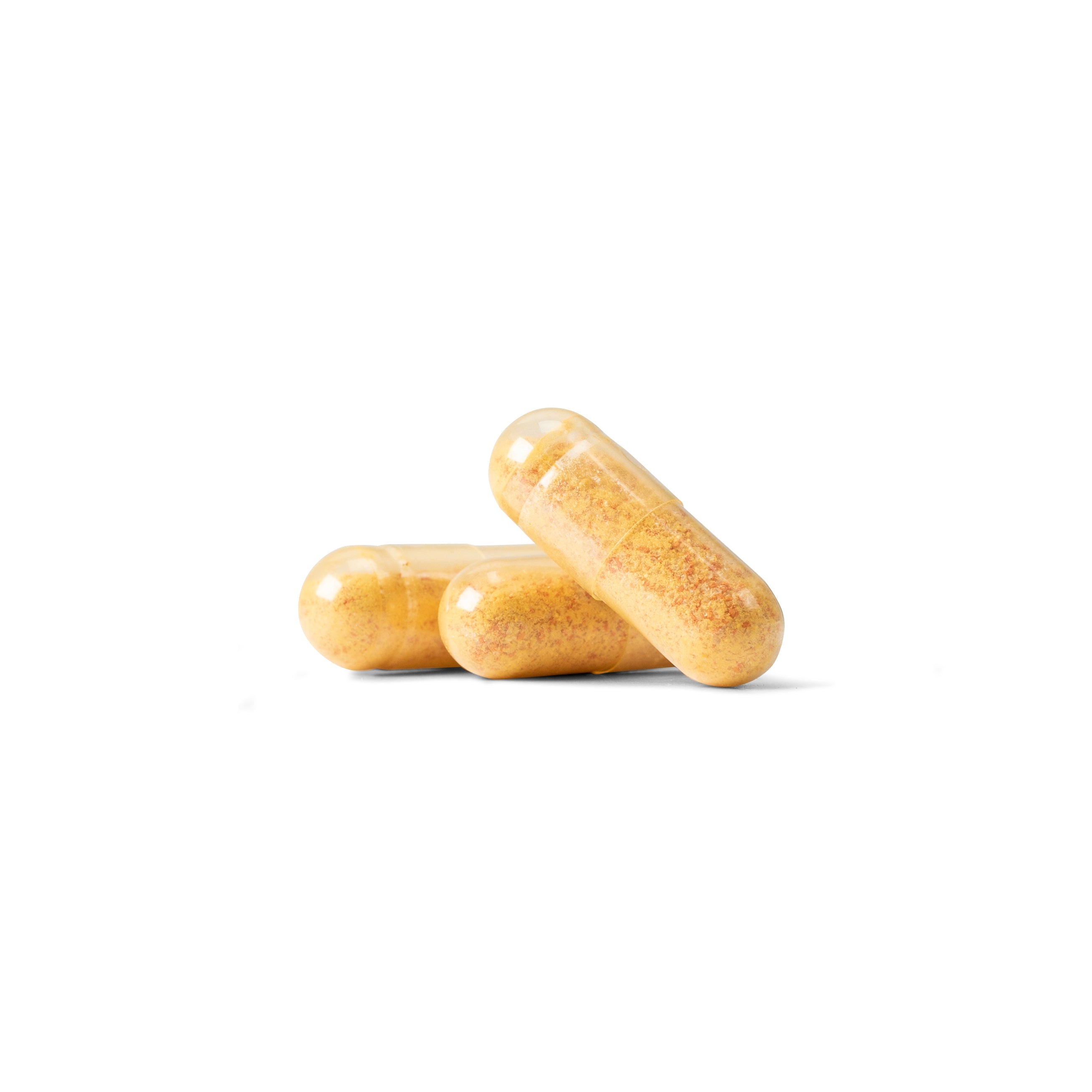 Cortaflex® humain Ultra -  Articulaire