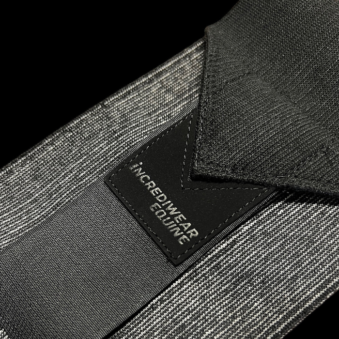 Bande de travail thérapeutique Incrediwear (1 paire)