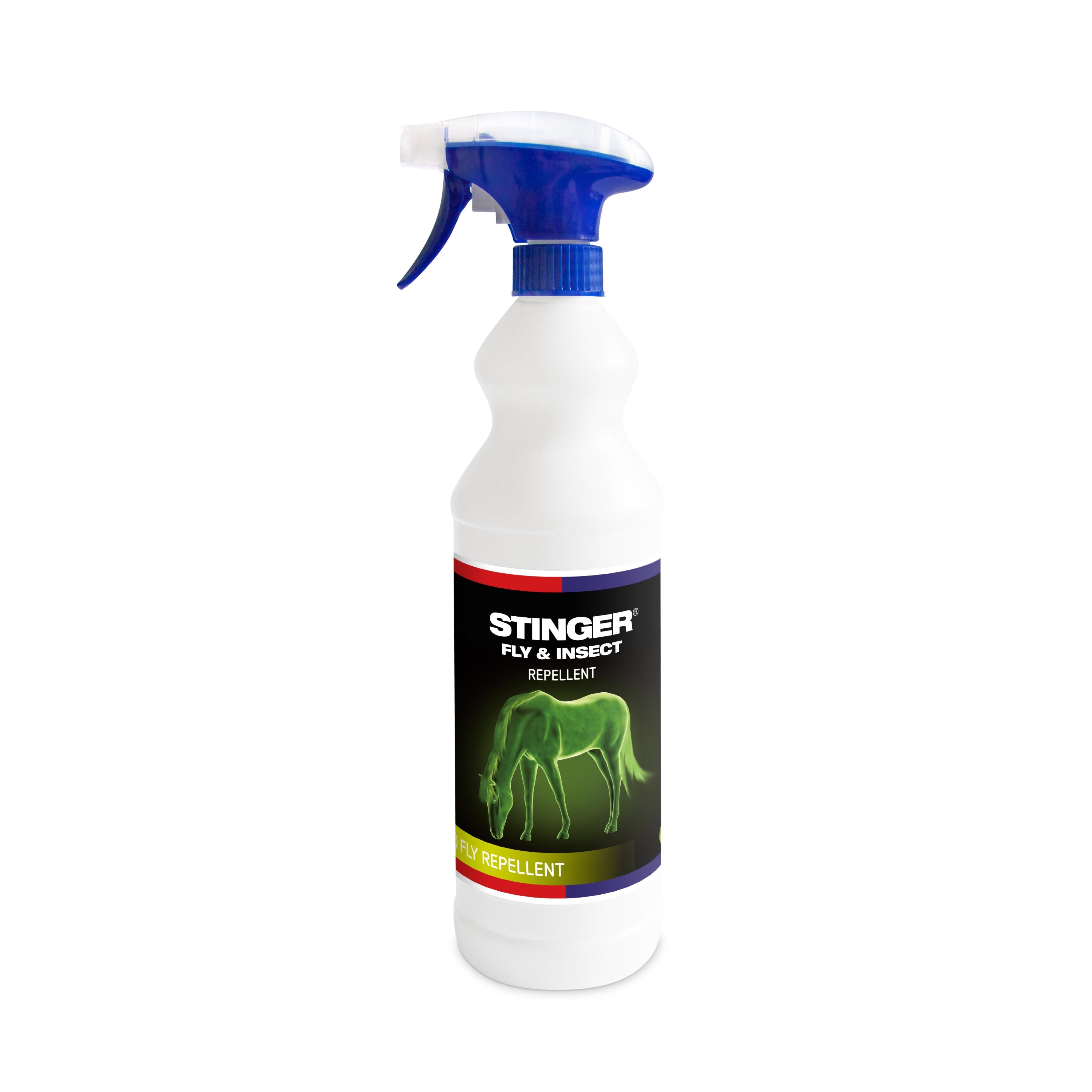 Stinger® Fly & Insect - spray répulsif insectes