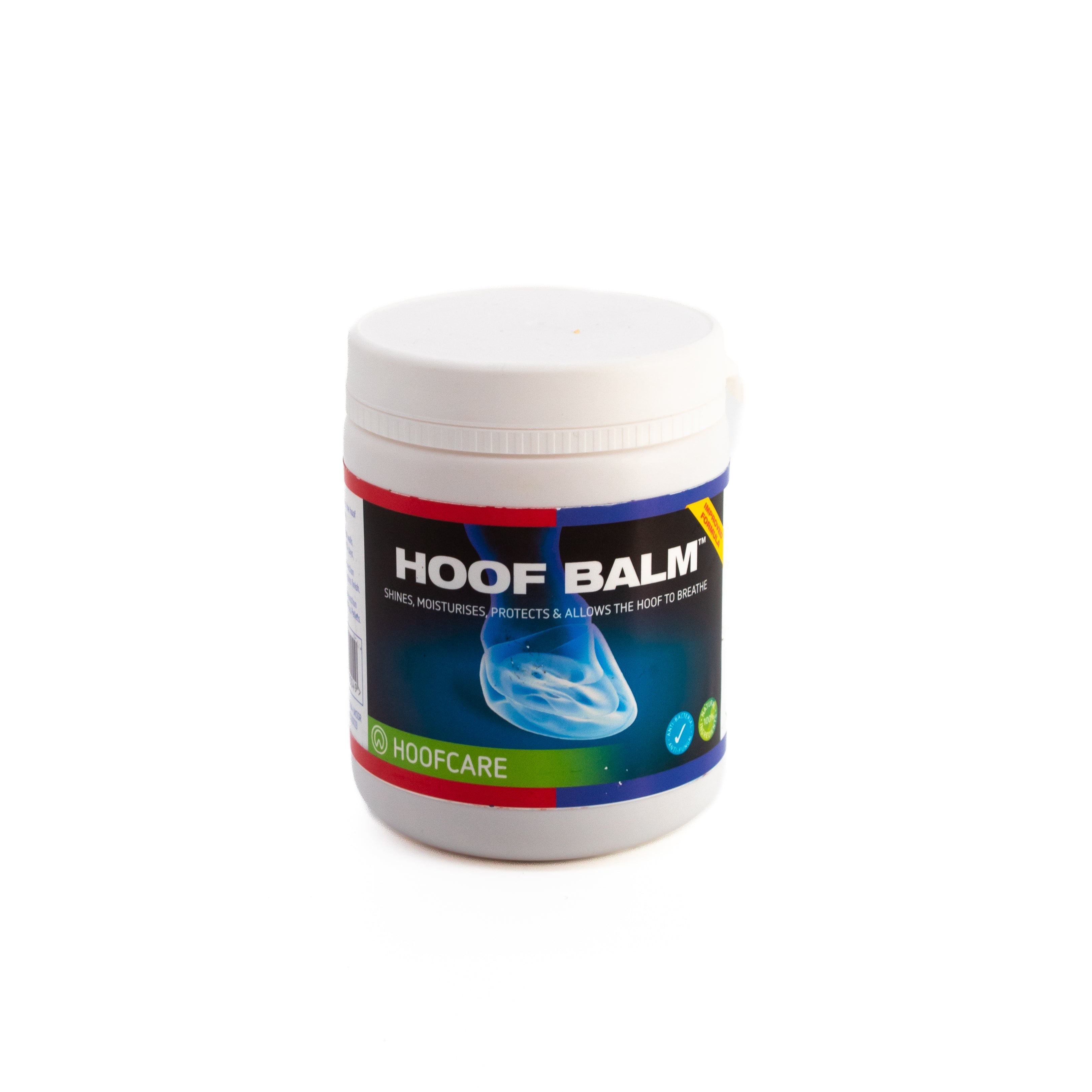 Hoof Balm - baume pour sabot