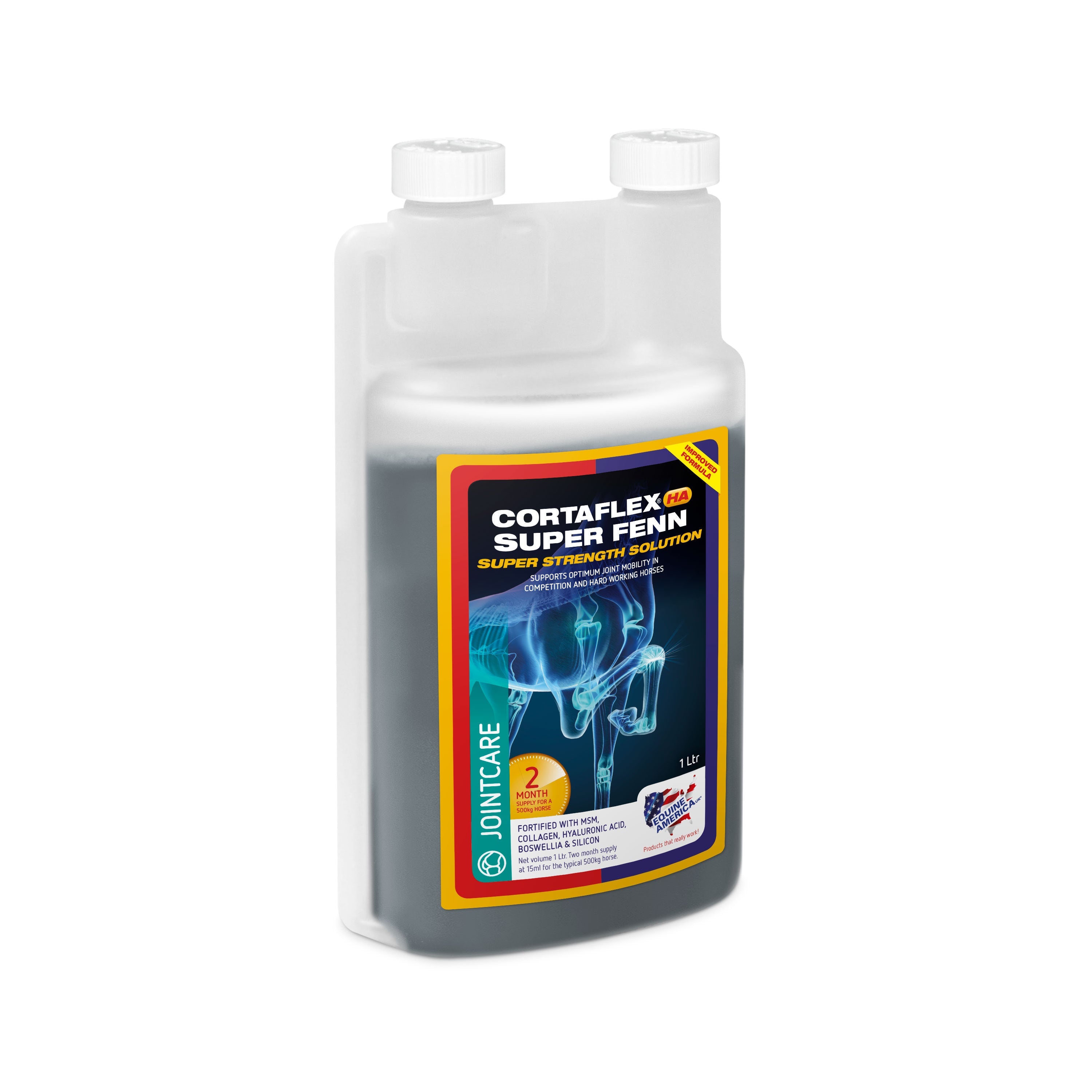 Cortaflex® Super Fenn liquide