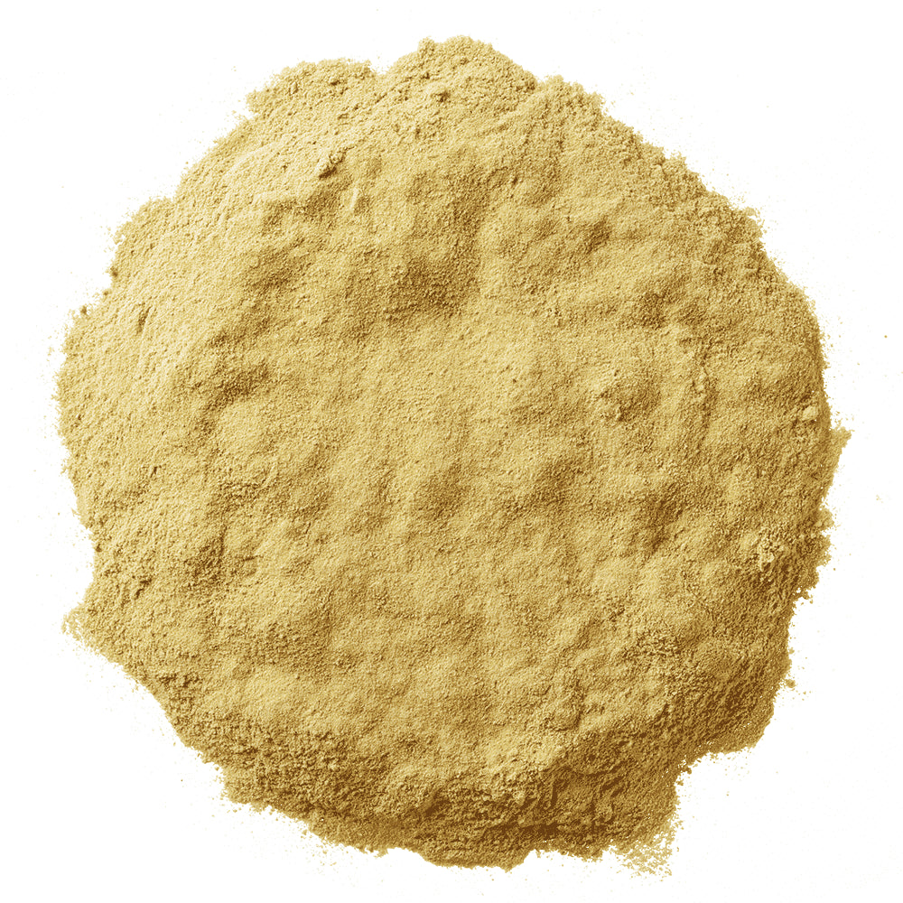 LEVURE DIAMOND V - pré et pro biotique